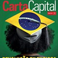 1 A capa da Carta Capital.jpg
